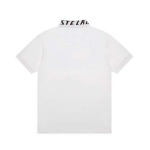 2025年4月18日入荷新作L-A-C-O-S-T-E半袖ポロシャツ 超厳選★誕生日プレゼント/結婚祝い/内祝い/贈り物/YI+YI工場M-3XL