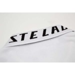 2025年4月18日入荷新作L-A-C-O-S-T-E半袖ポロシャツ 超厳選★誕生日プレゼント/結婚祝い/内祝い/贈り物/YI+YI工場M-3XL