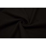 2025年4月18日入荷新作L-A-C-O-S-T-E半袖ポロシャツ 超厳選★誕生日プレゼント/結婚祝い/内祝い/贈り物/YI+YI工場M-3XL