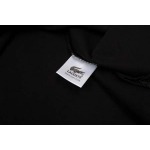 2025年4月18日入荷新作L-A-C-O-S-T-E半袖ポロシャツ 超厳選★誕生日プレゼント/結婚祝い/内祝い/贈り物/YI+YI工場M-3XL