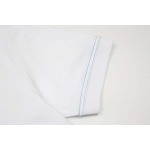 2025年4月18日入荷新作L-A-C-O-S-T-E半袖ポロシャツ 超厳選★誕生日プレゼント/結婚祝い/内祝い/贈り物/YI+YI工場M-3XL