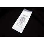 2025年4月18日入荷新作Gucci半袖ポロシャツ 超厳選★誕生日プレゼント/結婚祝い/内祝い/贈り物/YI+YI工場M-3XL