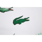 2025年4月18日入荷新作L-A-C-O-S-T-E半袖ポロシャツ 超厳選★誕生日プレゼント/結婚祝い/内祝い/贈り物/YI+YI工場M-3XL