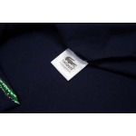 2025年4月18日入荷新作L-A-C-O-S-T-E半袖ポロシャツ 超厳選★誕生日プレゼント/結婚祝い/内祝い/贈り物/YI+YI工場M-3XL