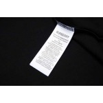 2025年4月18日入荷新作Burberry半袖ポロシャツ 超厳選★誕生日プレゼント/結婚祝い/内祝い/贈り物/YI+YI工場M-3XL