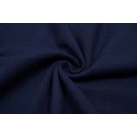 2025年4月18日入荷新作Burberry半袖ポロシャツ 超厳選★誕生日プレゼント/結婚祝い/内祝い/贈り物/YI+YI工場M-3XL