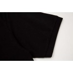 2025年4月18日入荷新作burberry半袖ポロシャツ 超厳選★誕生日プレゼント/結婚祝い/内祝い/贈り物/YI+YI工場M-3XL