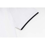 2025年4月18日入荷新作Gucci半袖ポロシャツ 超厳選★誕生日プレゼント/結婚祝い/内祝い/贈り物/YI+YI工場M-3XL