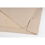 2025年4月18日入荷新作Gucci半袖ポロシャツ 超厳選★誕生日プレゼント/結婚祝い/内祝い/贈り物/YI+YI工場M-3XL