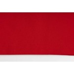 2025年4月18日入荷新作Gucci半袖ポロシャツ 超厳選★誕生日プレゼント/結婚祝い/内祝い/贈り物/YI+YI工場M-3XL