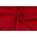 2025年4月18日入荷新作Gucci半袖ポロシャツ 超厳選★誕生日プレゼント/結婚祝い/内祝い/贈り物/YI+YI工場M-3XL