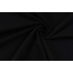 2025年4月18日入荷新作Gucci半袖ポロシャツ 超厳選★誕生日プレゼント/結婚祝い/内祝い/贈り物/YI+YI工場M-3XL