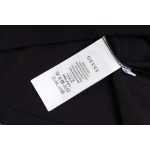 2025年4月18日入荷新作Gucci半袖ポロシャツ 超厳選★誕生日プレゼント/結婚祝い/内祝い/贈り物/YI+YI工場M-3XL