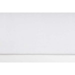 2025年4月18日入荷新作AMIRI半袖ポロシャツ 超厳選★誕生日プレゼント/結婚祝い/内祝い/贈り物/YI+YI工場M-3XL