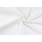 2025年4月18日入荷新作AMIRI半袖ポロシャツ 超厳選★誕生日プレゼント/結婚祝い/内祝い/贈り物/YI+YI工場M-3XL