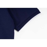 2025年4月18日入荷新作AMIRI半袖ポロシャツ 超厳選★誕生日プレゼント/結婚祝い/内祝い/贈り物/YI+YI工場M-3XL