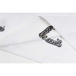 2025年4月18日入荷新作Gucci半袖ポロシャツ 超厳選★誕生日プレゼント/結婚祝い/内祝い/贈り物/YI+YI工場M-3XL