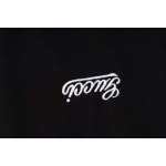 2025年4月18日入荷新作Gucci半袖ポロシャツ 超厳選★誕生日プレゼント/結婚祝い/内祝い/贈り物/YI+YI工場M-3XL