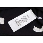 2025年4月18日入荷新作Gucci半袖ポロシャツ 超厳選★誕生日プレゼント/結婚祝い/内祝い/贈り物/YI+YI工場M-3XL