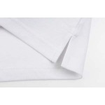 2025年4月18日入荷新作PRADA半袖ポロシャツ 超厳選★誕生日プレゼント/結婚祝い/内祝い/贈り物/YI+YI工場M-3XL