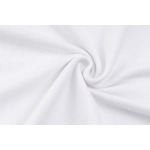 2025年4月18日入荷新作PRADA半袖ポロシャツ 超厳選★誕生日プレゼント/結婚祝い/内祝い/贈り物/YI+YI工場M-3XL