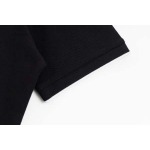 2025年4月18日入荷新作PRADA半袖ポロシャツ 超厳選★誕生日プレゼント/結婚祝い/内祝い/贈り物/YI+YI工場M-3XL