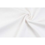 2025年4月18日入荷新作GUCCI半袖ポロシャツ 超厳選★誕生日プレゼント/結婚祝い/内祝い/贈り物/YI+YI工場M-3XL