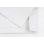 2025年4月18日入荷新作GUCCI半袖ポロシャツ 超厳選★誕生日プレゼント/結婚祝い/内祝い/贈り物/YI+YI工場M-3XL