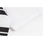 2025年4月18日入荷新作GUCCI半袖ポロシャツ 超厳選★誕生日プレゼント/結婚祝い/内祝い/贈り物/YI+YI工場M-3XL