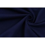 2025年4月18日入荷新作GUCCI半袖ポロシャツ 超厳選★誕生日プレゼント/結婚祝い/内祝い/贈り物/YI+YI工場M-3XL