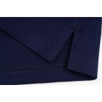 2025年4月18日入荷新作GUCCI半袖ポロシャツ 超厳選★誕生日プレゼント/結婚祝い/内祝い/贈り物/YI+YI工場M-3XL