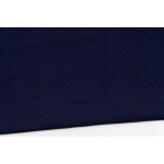 2025年4月18日入荷新作GUCCI半袖ポロシャツ 超厳選★誕生日プレゼント/結婚祝い/内祝い/贈り物/YI+YI工場M-3XL