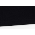 2025年4月18日入荷新作GUCCI半袖ポロシャツ 超厳選★誕生日プレゼント/結婚祝い/内祝い/贈り物/YI+YI工場M-3XL