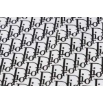 2025年4月18日入荷新作Dior半袖ポロシャツ 超厳選★誕生日プレゼント/結婚祝い/内祝い/贈り物/YI+YI工場M-3XL