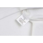 2025年4月18日入荷新作MONCLER半袖ポロシャツ 超厳選★誕生日プレゼント/結婚祝い/内祝い/贈り物/YI+YI工場M-3XL