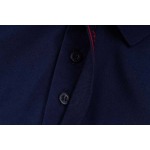 2025年4月18日入荷新作MONCLER半袖ポロシャツ 超厳選★誕生日プレゼント/結婚祝い/内祝い/贈り物/YI+YI工場M-3XL