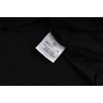 2025年4月18日入荷新作MONCLER半袖ポロシャツ 超厳選★誕生日プレゼント/結婚祝い/内祝い/贈り物/YI+YI工場M-3XL