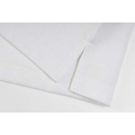 2025年4月18日入荷新作GUCCI半袖ポロシャツ 超厳選★誕生日プレゼント/結婚祝い/内祝い/贈り物/YI+YI工場M-3XL