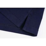 2025年4月18日入荷新作GUCCI半袖ポロシャツ 超厳選★誕生日プレゼント/結婚祝い/内祝い/贈り物/YI+YI工場M-3XL