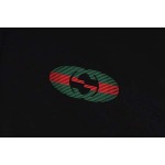 2025年4月18日入荷新作GUCCI半袖ポロシャツ 超厳選★誕生日プレゼント/結婚祝い/内祝い/贈り物/YI+YI工場M-3XL