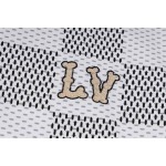 2025年4月18日入荷新作Louis Vuitton半袖ポロシャツ 超厳選★誕生日プレゼント/結婚祝い/内祝い/贈り物/YI+YI工場M-3XL