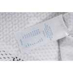 2025年4月18日入荷新作Louis Vuitton半袖ポロシャツ 超厳選★誕生日プレゼント/結婚祝い/内祝い/贈り物/YI+YI工場M-3XL