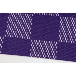 2025年4月18日入荷新作Louis Vuitton半袖ポロシャツ 超厳選★誕生日プレゼント/結婚祝い/内祝い/贈り物/YI+YI工場M-3XL