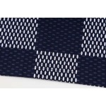 2025年4月18日入荷新作Louis Vuitton半袖ポロシャツ 超厳選★誕生日プレゼント/結婚祝い/内祝い/贈り物/YI+YI工場M-3XL