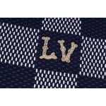 2025年4月18日入荷新作Louis Vuitton半袖ポロシャツ 超厳選★誕生日プレゼント/結婚祝い/内祝い/贈り物/YI+YI工場M-3XL