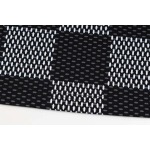 2025年4月18日入荷新作Louis Vuitton半袖ポロシャツ 超厳選★誕生日プレゼント/結婚祝い/内祝い/贈り物/YI+YI工場M-3XL