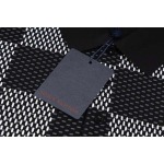 2025年4月18日入荷新作Louis Vuitton半袖ポロシャツ 超厳選★誕生日プレゼント/結婚祝い/内祝い/贈り物/YI+YI工場M-3XL