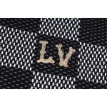 2025年4月18日入荷新作Louis Vuitton半袖ポロシャツ 超厳選★誕生日プレゼント/結婚祝い/内祝い/贈り物/YI+YI工場M-3XL