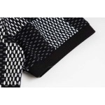 2025年4月18日入荷新作Louis Vuitton半袖ポロシャツ 超厳選★誕生日プレゼント/結婚祝い/内祝い/贈り物/YI+YI工場M-3XL