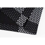 2025年4月18日入荷新作Louis Vuitton半袖ポロシャツ 超厳選★誕生日プレゼント/結婚祝い/内祝い/贈り物/YI+YI工場M-3XL